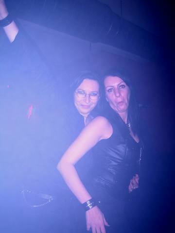2006111_Painkiller_Night (10).JPG